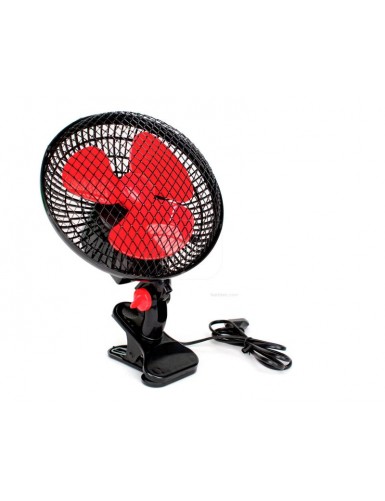 Ventilateur Cyclone...