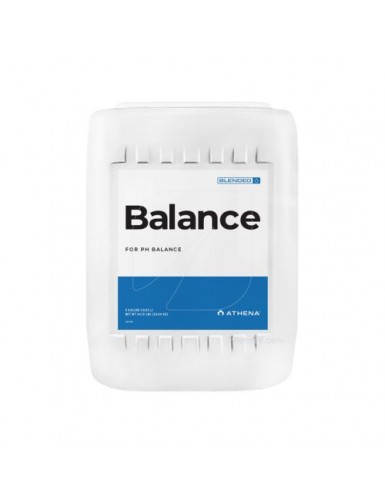 Athena Balance 3.78L