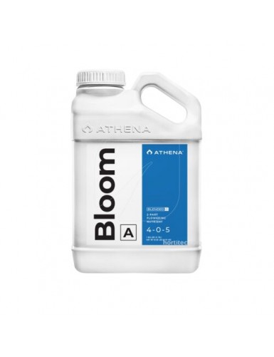 Athena Bloom A&B 0.94L