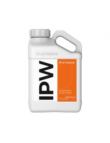 Athena IPW 0.94L