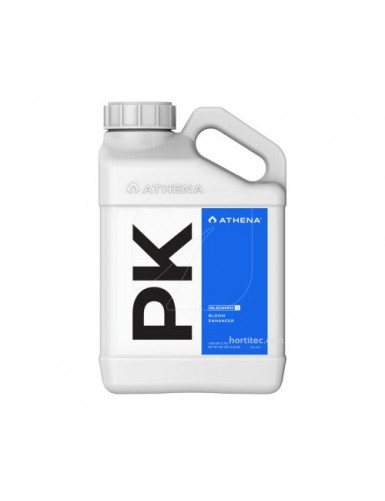 Athena PK 3.78L