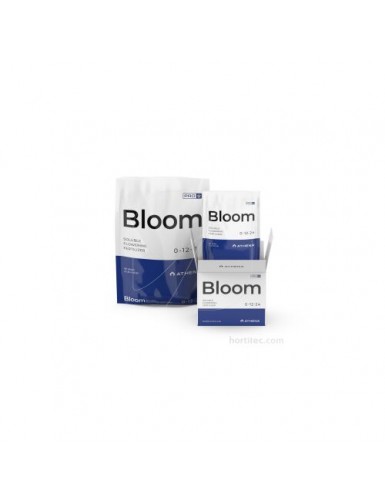 Athena Pro Bloom 4.53KG