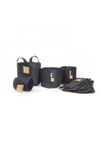 Pot textile Root Pouch 2...