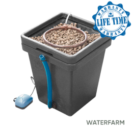 T.A Cultimate M 15 Litres...
