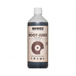 Biobizz Root Juice 1L