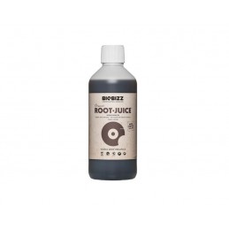 Biobizz Root Juice 500 ml